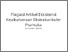 [thumbnail of Hasil Cek Plagiasi]