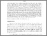 [thumbnail of Artikel]