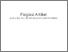 [thumbnail of Hasil Cek Plagiasi]