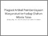 [thumbnail of Hasil Cek Plagiasi]
