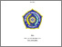 [thumbnail of Pendahuluan]