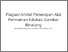[thumbnail of Hasil Cek Plagiasi]