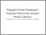 [thumbnail of Hasil Cek Plagiasi]