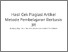 [thumbnail of Hasil Cek Plagiasi]
