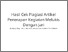 [thumbnail of Hasil Cek Plagiasi]