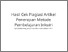 [thumbnail of Hasil Cek Plagiasi]