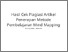 [thumbnail of Hasil Cek Plagiasi]
