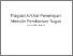 [thumbnail of Hasil Cek Plagiasi]