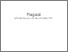 [thumbnail of Hasil Cek Plagiasi]
