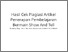 [thumbnail of Hasil Cek Plagiasi]