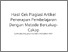[thumbnail of Hasil Cek Plagiasi]