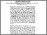 [thumbnail of Artikel]