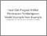 [thumbnail of Hasil Cek Plagiasi]