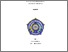[thumbnail of Pendahuluan]