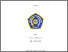 [thumbnail of Pendahuluan]