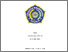 [thumbnail of Pendahuluan]