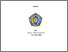 [thumbnail of Pendahuluan]