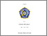 [thumbnail of Pendahuluan]