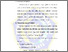 [thumbnail of Isi - BAB 3..pdf]