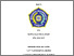 [thumbnail of Pendahuluan]