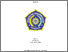 [thumbnail of Pendahuluan]