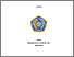 [thumbnail of Pendahuluan]