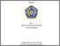 [thumbnail of Pendahuluan]