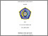 [thumbnail of Pendahuluan]