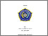 [thumbnail of Pendahuluan]