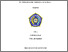 [thumbnail of Pendahuluan]