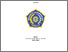 [thumbnail of Pendahuluan]