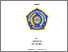 [thumbnail of Pendahuluan]