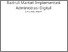 [thumbnail of Hasil Cek Plagiasi]
