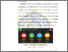 [thumbnail of Bab 1]