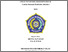 [thumbnail of Pendahuluan]