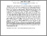[thumbnail of PKM RS.pdf]