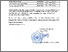 [thumbnail of surat tugas PKM.pdf]