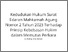 [thumbnail of Kedudukan Hukum Surat Edaran Mahkamah Agung Nomor 2 Tahun 2023 Terhadap Prinsip Kebebasan Hakim dalam Memutus Perkara (3).pdf]