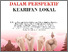 [thumbnail of E-BOOK BUNGA RAMPAI BUDAYA DEMOKRASI_Anang.pdf]