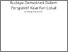 [thumbnail of Budaya Demokrasi Dalam Perspektif Kearifan Lokal.pdf]