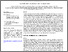 [thumbnail of Approach to Refractory Hypoglycemia in a Patient with Hepatocellular Carcinoma A Case Study and Literature Review.pdf]