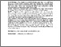 [thumbnail of 6.+dr+Sutrisno+-+Hubungan+Antara+Derajat+Keparahan+Akne+Vulgaris+dengan+Kualitas+Hidup+Mahasiswa.docx-2 (1).pdf]