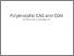 [thumbnail of Polymorphic CAG and CGN.pdf]