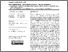 [thumbnail of 3 (3).pdf]