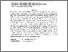 [thumbnail of 1_DR_A~1.PDF]
