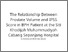 [thumbnail of The Relationship Between Prostate Volume and IPSS Score in BPH Patient at the Siti Khodijah Muhammadiyah Cabang Sepanjang Hospital_11zon.pdf]