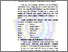 [thumbnail of Bab 2]