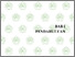 [thumbnail of Bab 1]