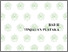 [thumbnail of Bab 2]