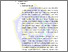 [thumbnail of Bab 2]